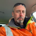 Mark Deering - @chrismarkdeering - Instagram