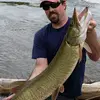 Mark Deering - @markdeering4 - TikTok
