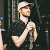Mark Deering - @markdeering0 - TikTok