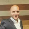 Mark Deering - @mdeeringiii - TikTok