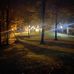 Mark Deering - Facebook