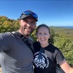 Mark Deering - @mdeeringiii - Instagram