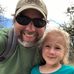 Mark Deering - Facebook