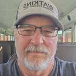 Mark Deering - @markdeering44 - Instagram