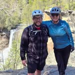 Mark Deering - Adventurer - Realtor - @adventures_with_remax_mark - Instagram