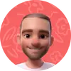 markdeering105 - @markdeering105 - TikTok