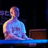 markdeeringmusic - @markdeeringmusic - TikTok