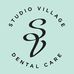 Studio Village Dental Care - Mark Deering DDS - Facebook