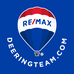The Mark Deering Team - Facebook