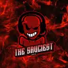 Mark  Deerwester - @thesauciest1 - TikTok