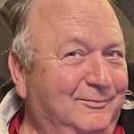 Mark Deerwester - @markdeerwester - Instagram
