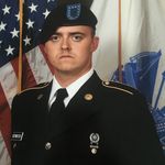 Mark J. Deerwester - @deerwester4 - Instagram
