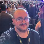 Mark J. Deerwester - @markj.deerwester - Instagram