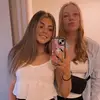 marlie - @mdeerwesterr - TikTok