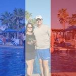 Mark Deeter - @markdeeter - Instagram