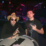 mark deeter - @deeter_1624 - Instagram