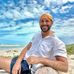 Mark Deeter - Facebook