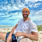 Mark Deeter - @mdeeter25 - Instagram