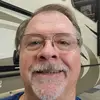 Mark Deeter - @markdeeter - TikTok