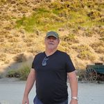 Mark Deeter - @deeter.mark - Instagram