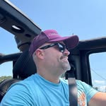 Mark Deeter - @deeter_mark - Instagram