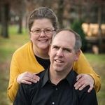 Mark Jennifer Deeter - @mark.deeter.33 - Instagram