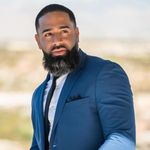 Mark Lee Deeter - @marklee.deeter - Instagram