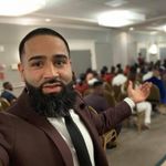 Mark Lee Deeter - @deetermarklee - Instagram