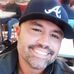 Mark Lee Deeter - Facebook