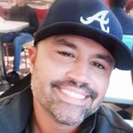 Mark Lee Deeter - @mark.deeter - Instagram