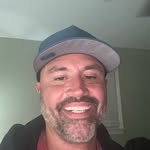 Mark Lee Deeter - @malibox3 - Instagram