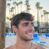 Marc De Filippo - @marcdefilippo8 - TikTok
