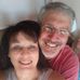 Marc DeFilippo - Facebook