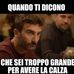 Marco Defilippo - Facebook