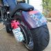 Mark DeFilippo - Facebook