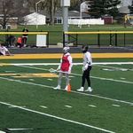 Mark DeFilippo - @defilippo7969 - Instagram