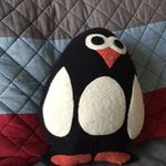 Mark deFilippo - @mdefilippo1014 - Instagram