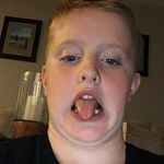 Mark DeFilippo - @defilippom1014 - Instagram