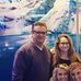 Mark Defilippo - Facebook