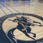 Mark DeFilippo - @mjdflip3910 - Instagram