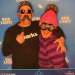 Mark DeFilippo - @defilippo.mark - Instagram