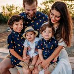 Mark DeFord - @defordma - Instagram