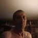 Mark Deforge - Facebook
