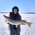 Mark Duford - Facebook
