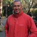 Mark Dunford - Facebook