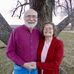 Mark Roberta DeFord - Facebook