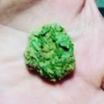 marcodegasperi - @markdegasperi - Instagram