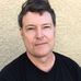 Mark DeGasperi - Facebook