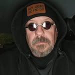 Mark DeGennaro - @mark.degennaro - Instagram