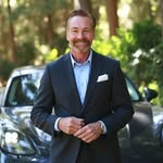 Mark DeGennaro - @markdegennaro - Instagram